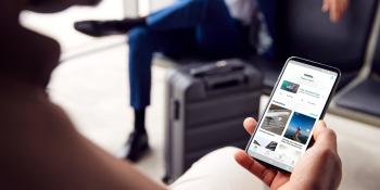 utu app